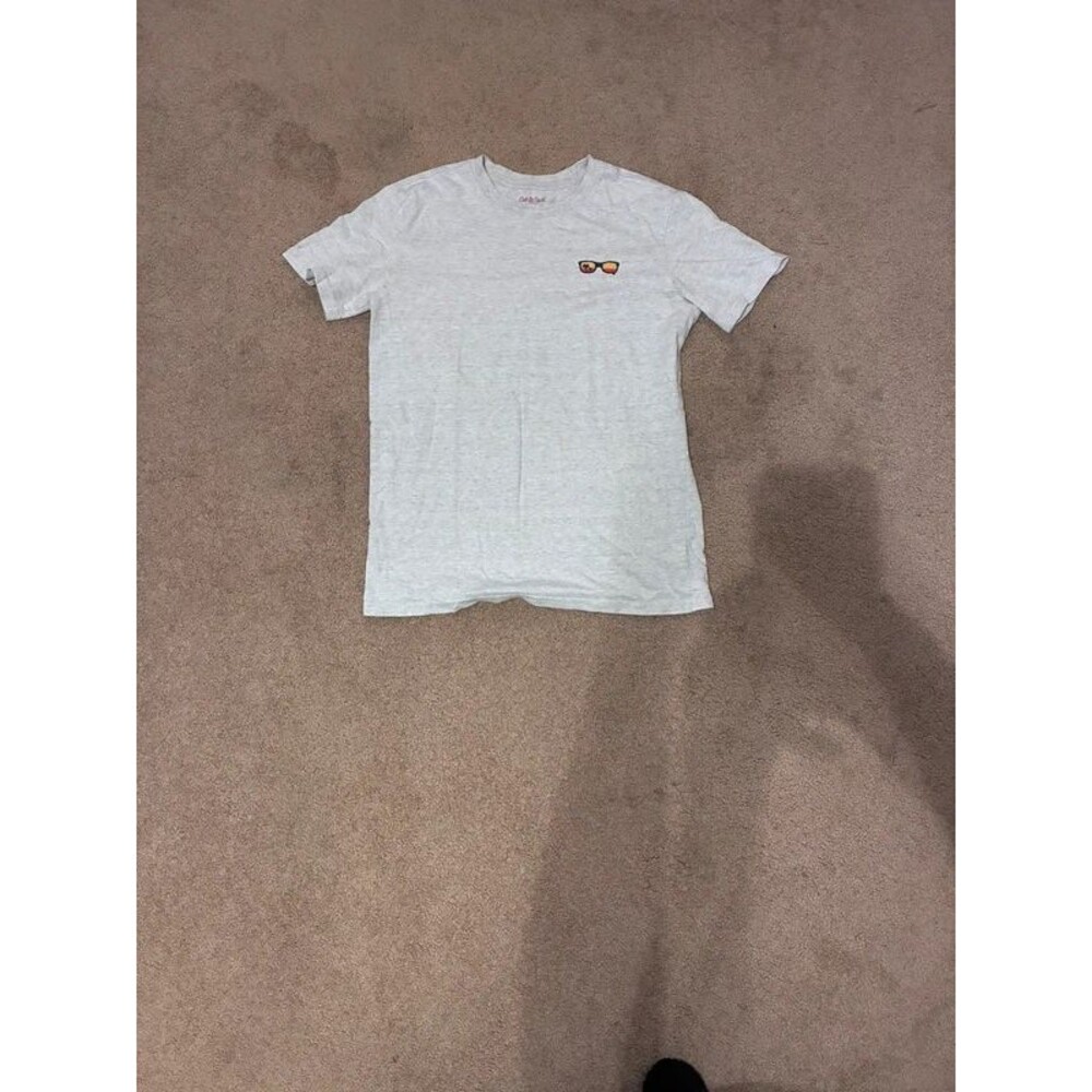 Cat & Jack boys shirt